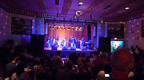 The beachland ballroom - The Beachland Ballroom and Tavern, Cleveland, Ohio. 47,466 likes · 132 talking about this. Cleveland's most eclectic music venue... Rockin the …